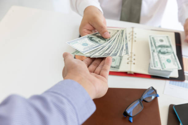  Thornton, IL Loan Agency Pros