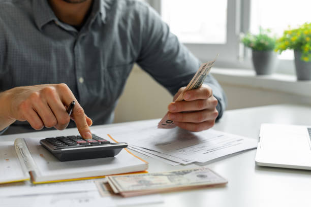 Best Hard Money Loans  in Thornton, IL