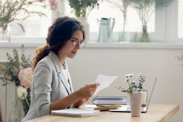 Best Second Chance Financing  in Thornton, IL