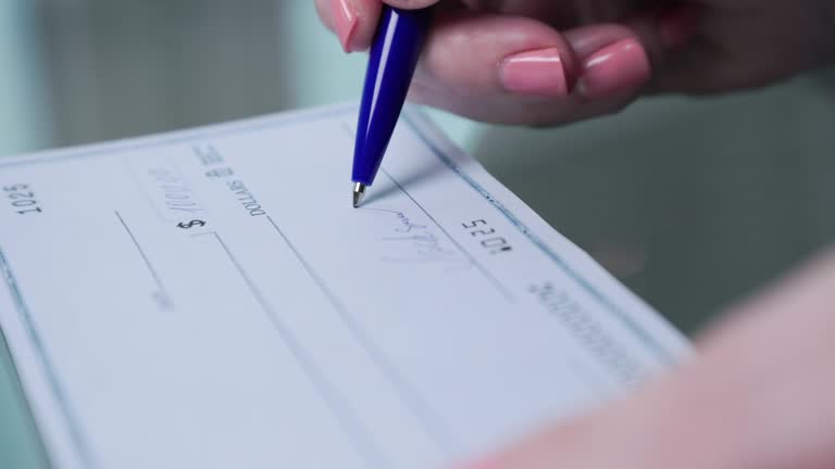 Best Commercial Real Estate Loans  in Thornton, IL