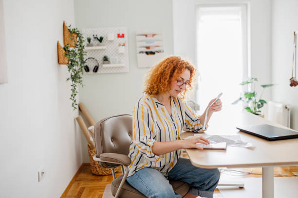 Best Debt Consolidation Loans  in Thornton, IL