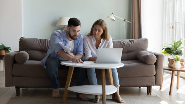 Best Mortgage Refinancing  in Thornton, IL