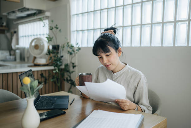 Best Financial Counseling and Guidance  in Thornton, IL