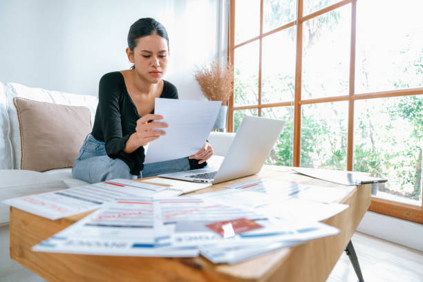 Best Reverse Mortgages  in Thornton, IL
