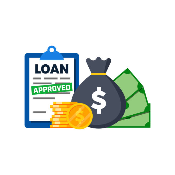 Loan Documentation Assistance in Thornton, IL